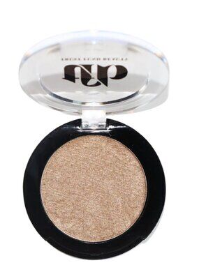 Trust Fund Beauty‎ That Glo Tho Cream Highlighter Golden Glow 0.12oz NIB
